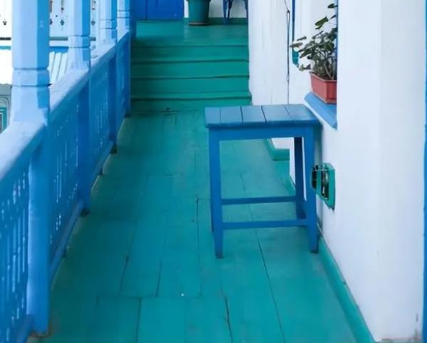 宜章漏水检测